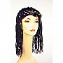 Lacey Wigs Cleo Beaded - Bargain